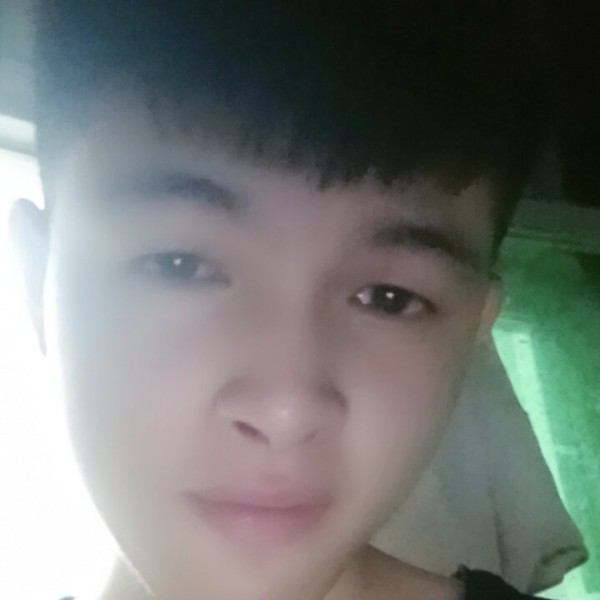 蓝朋友♬的照片
