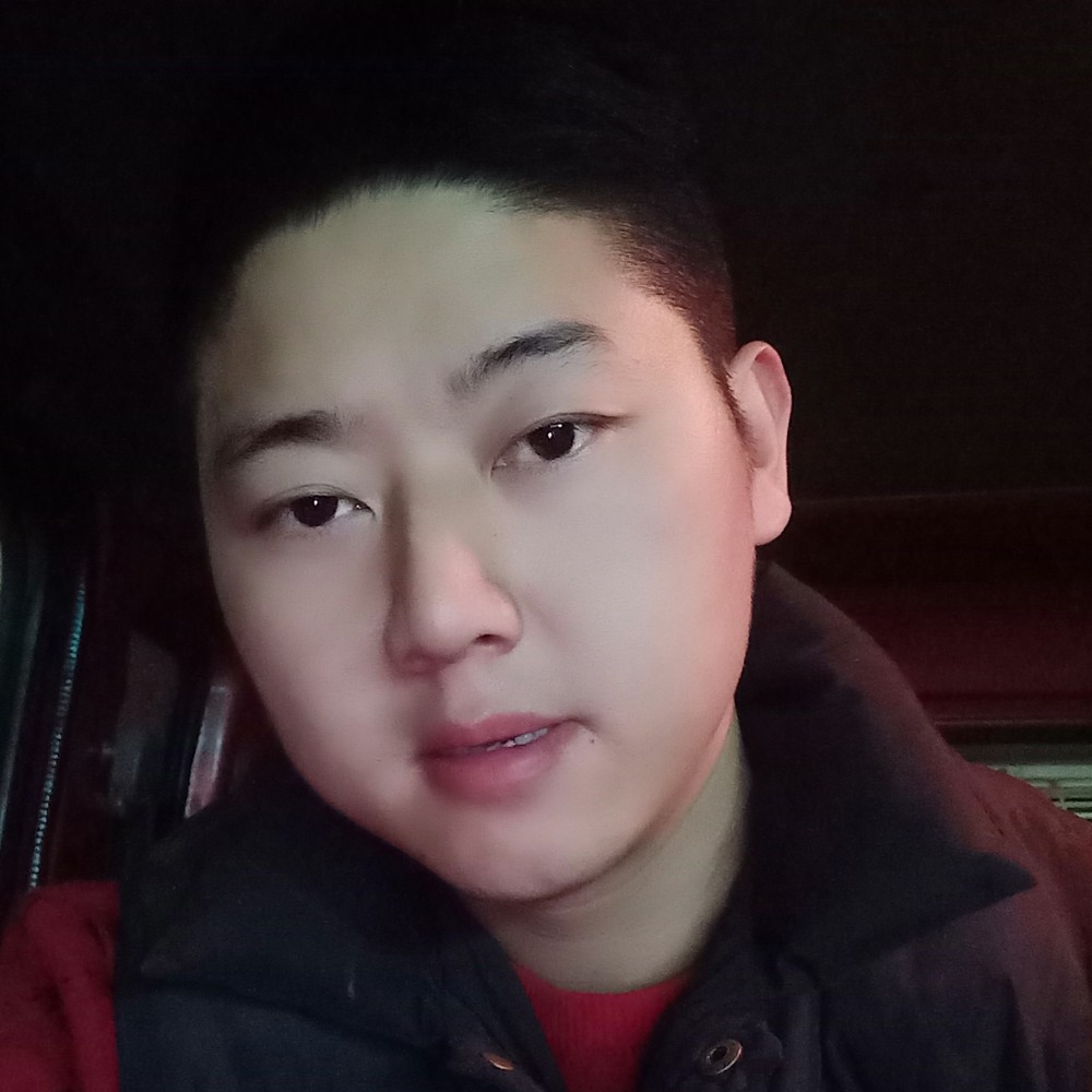 应该还好的照片