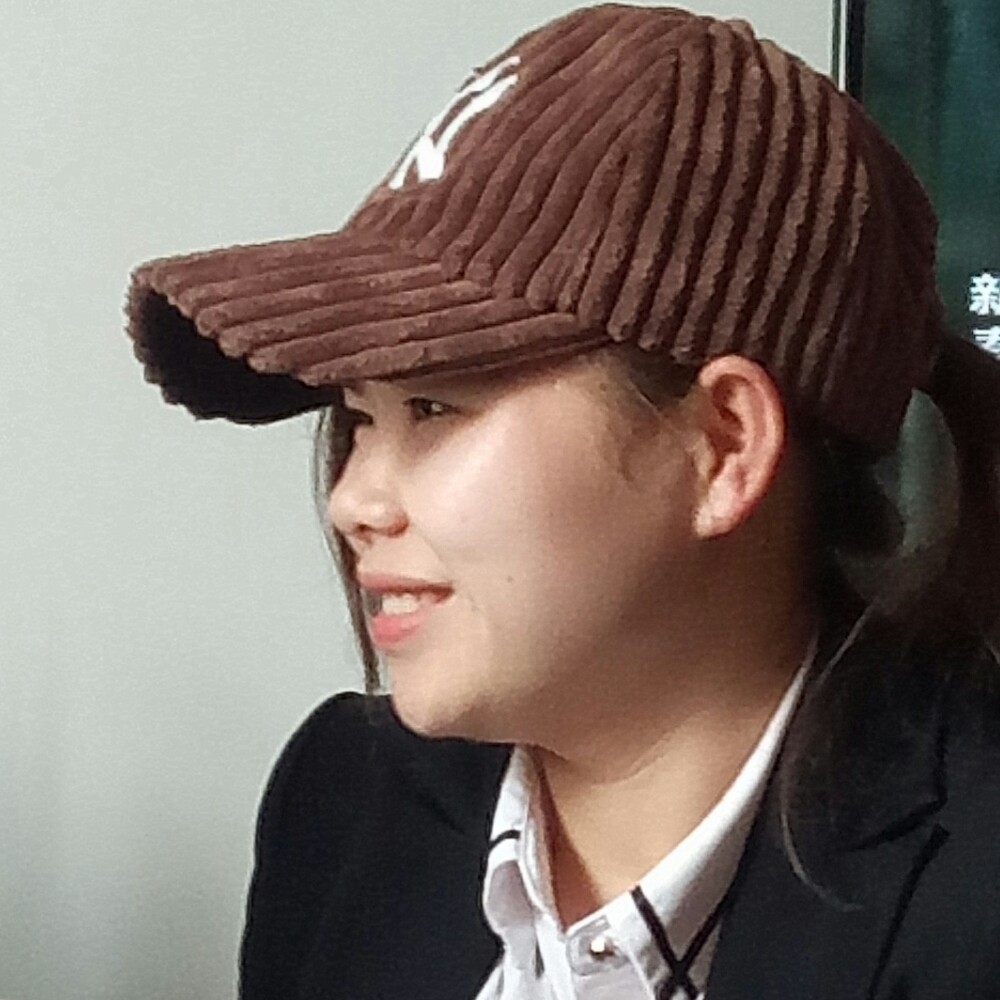 美西子的照片