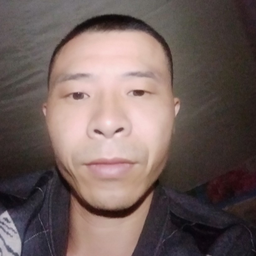 滑板蹁跹健壮的照片