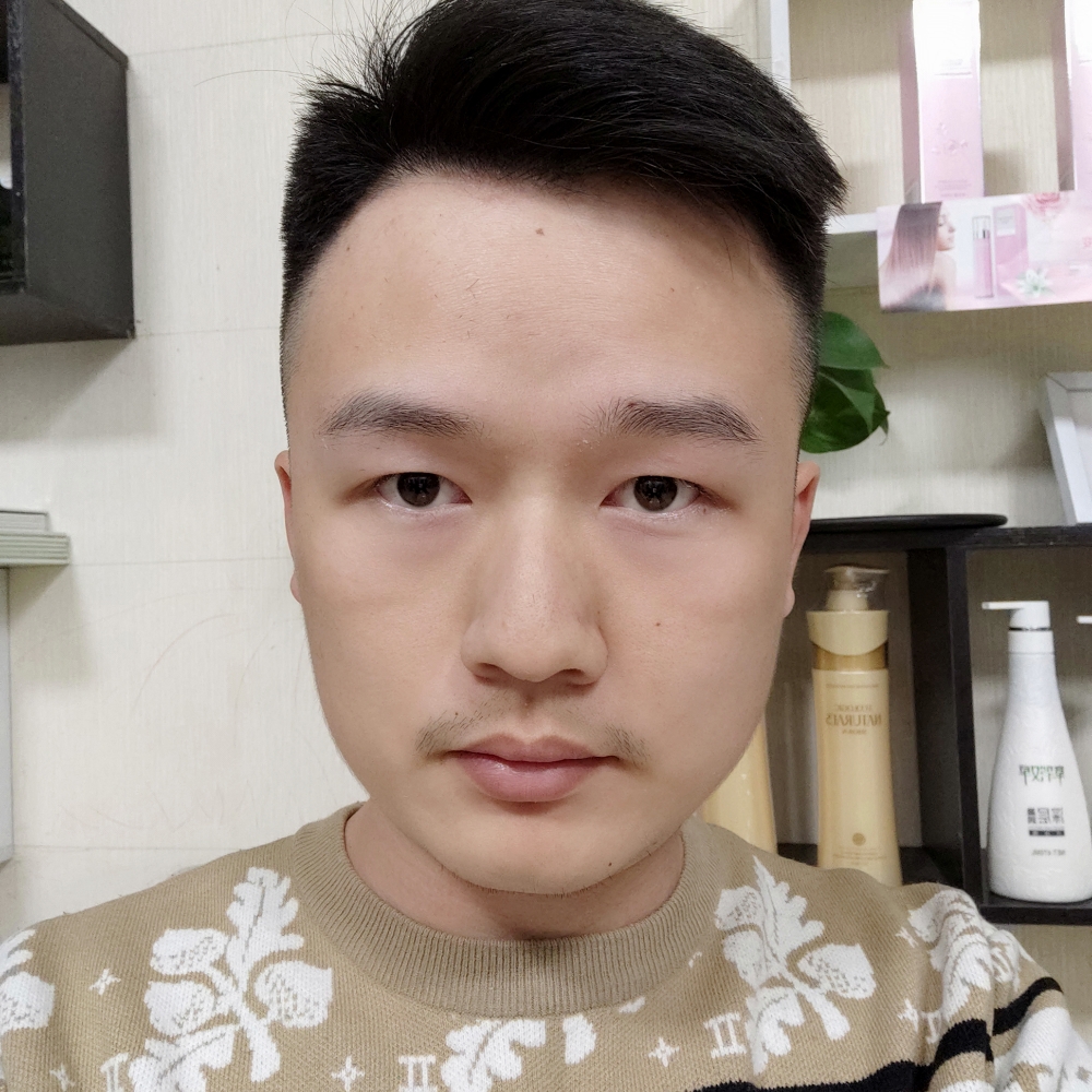 折木7的照片