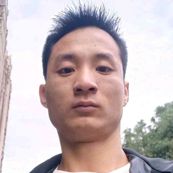 最懂你的照片