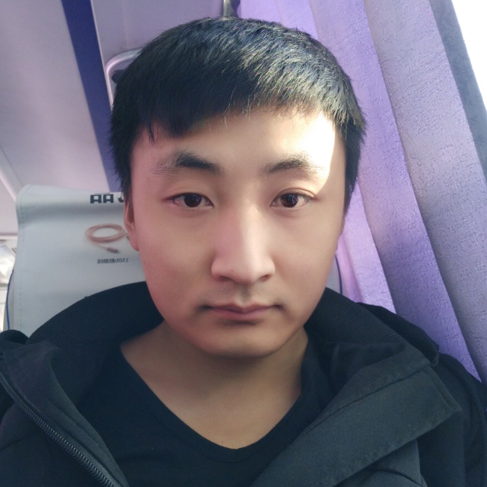 逝水无痕丨的照片