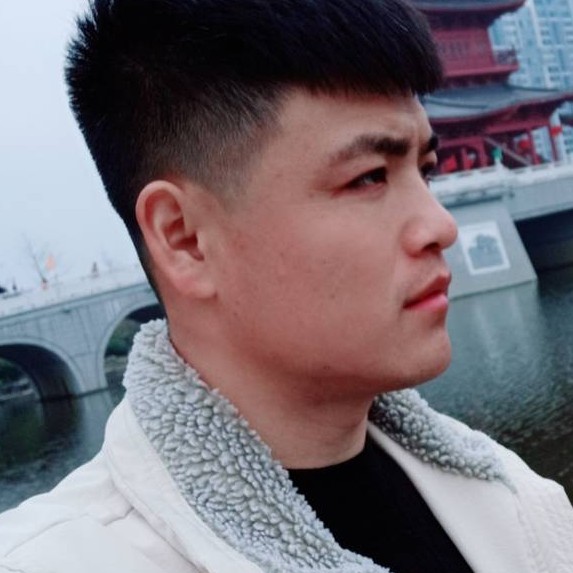 青琯漠然的照片