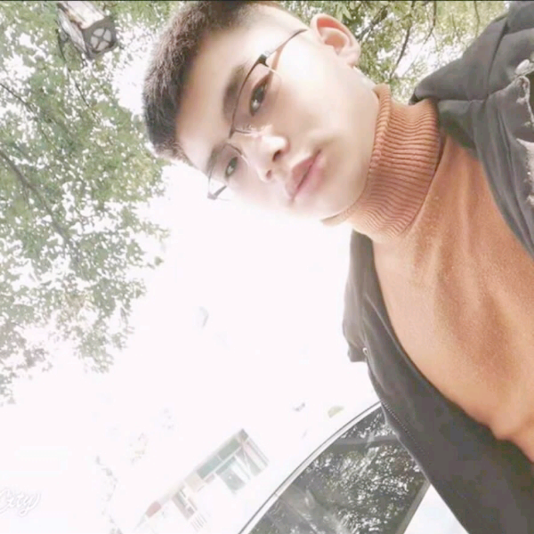 静枕熙风的照片