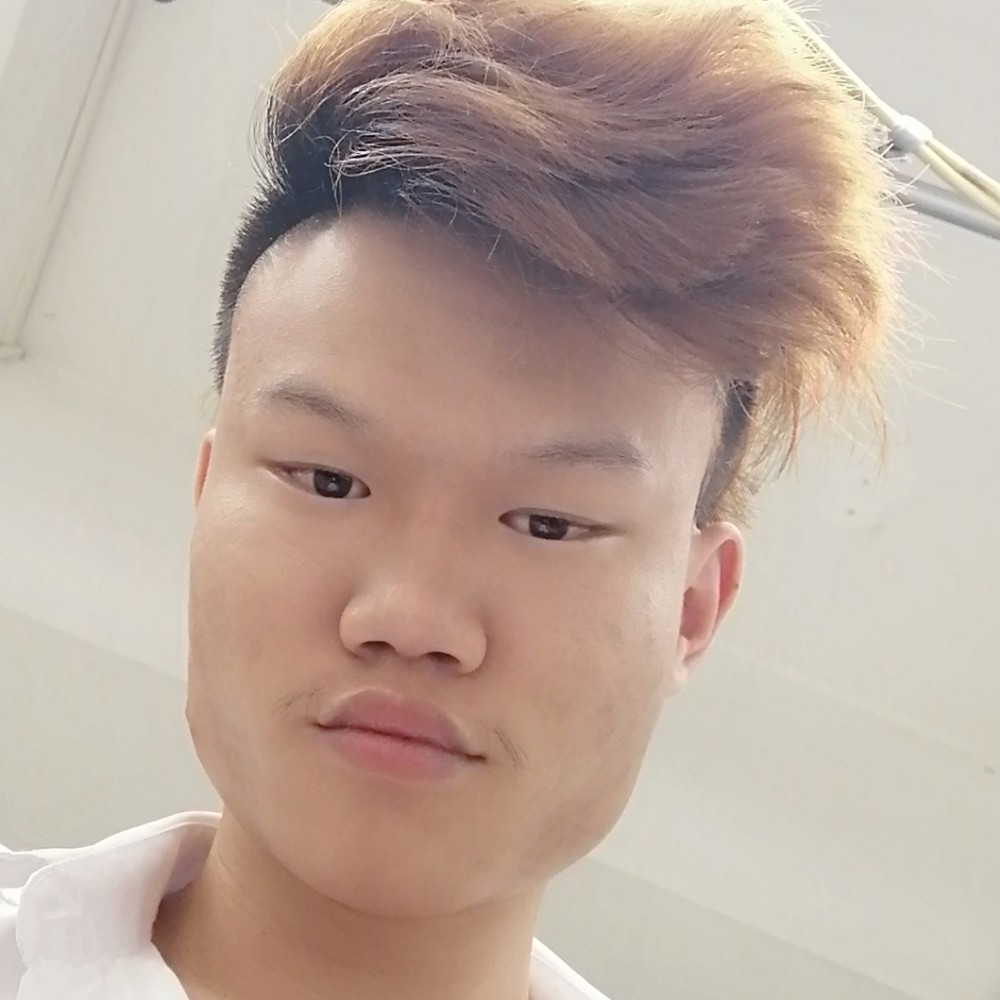 520一生一生的照片