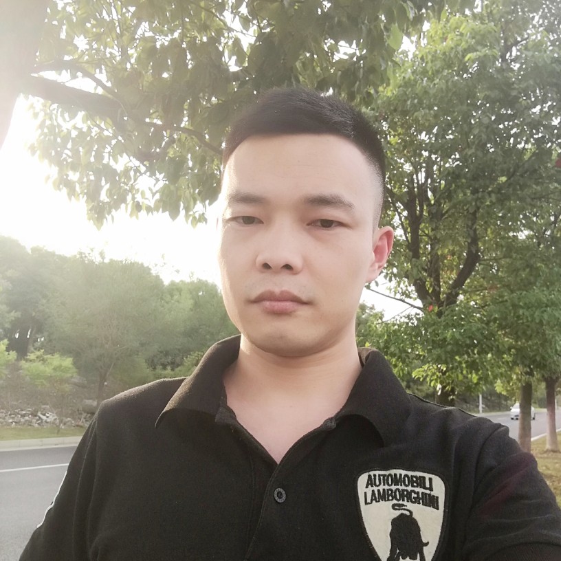 踏～雪～无痕的照片