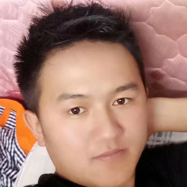 醉月饱满的照片