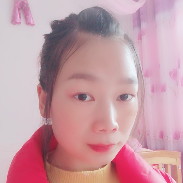 斑马与流年的的照片