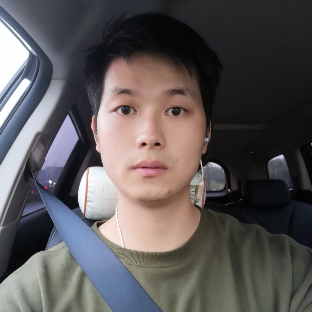 老实的芭蕉的照片