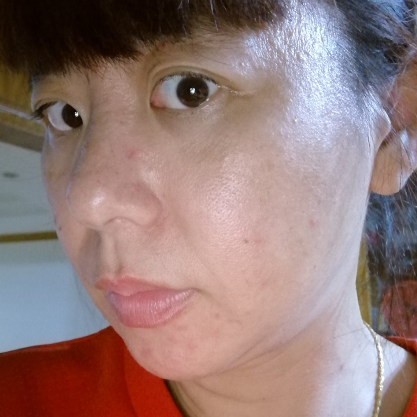 爱在飘零的照片