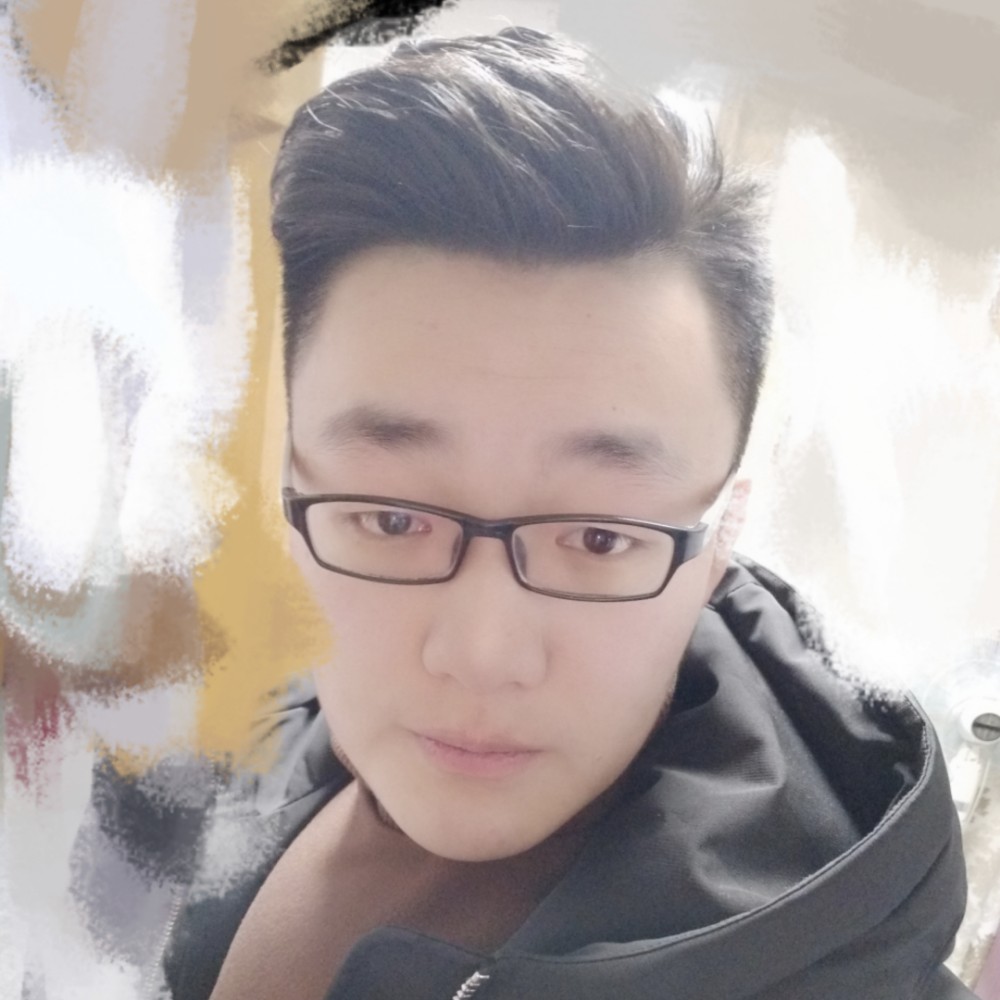情天❤️的照片