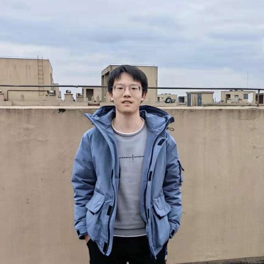爱笑回首呓语的照片