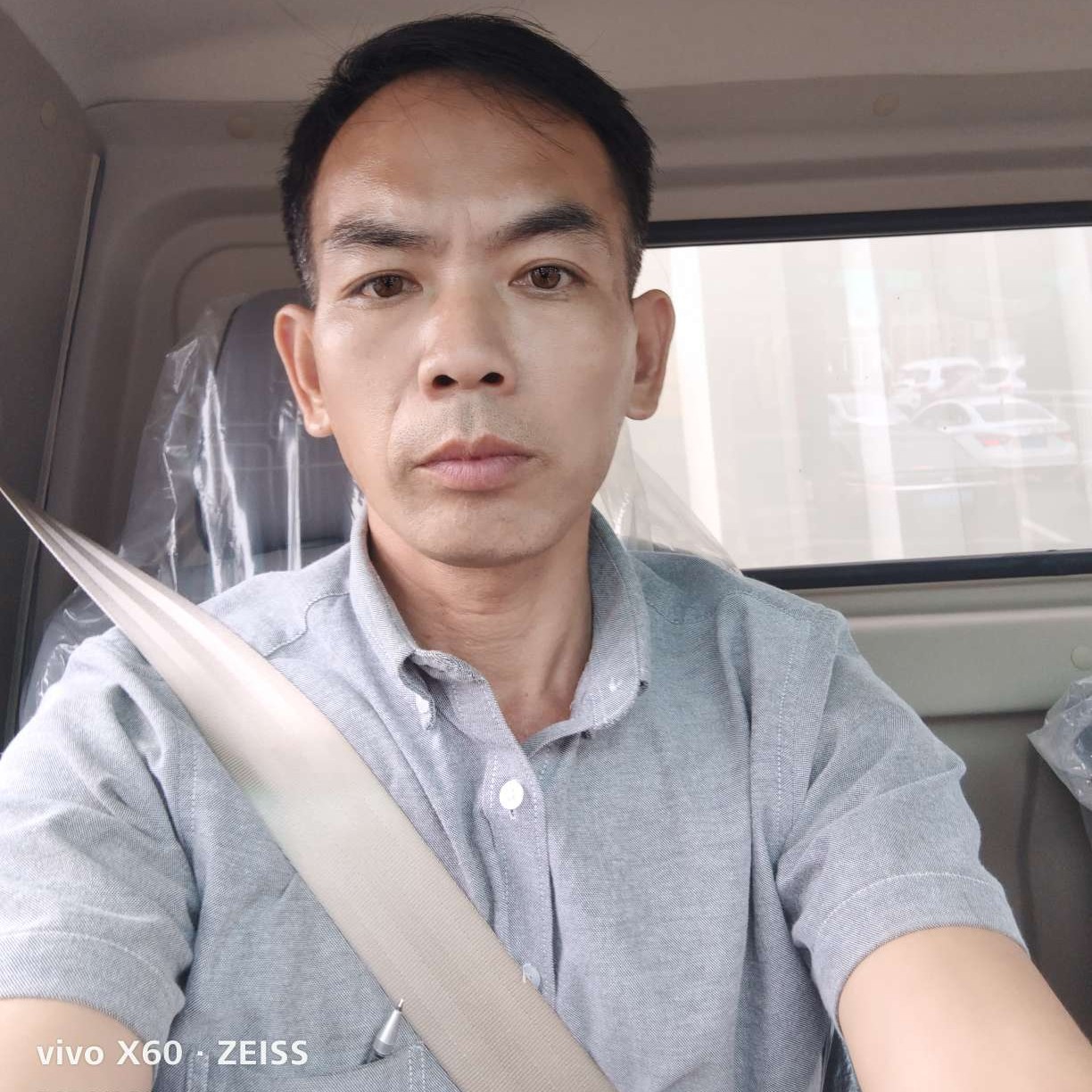 隐形踢小甜瓜的照片