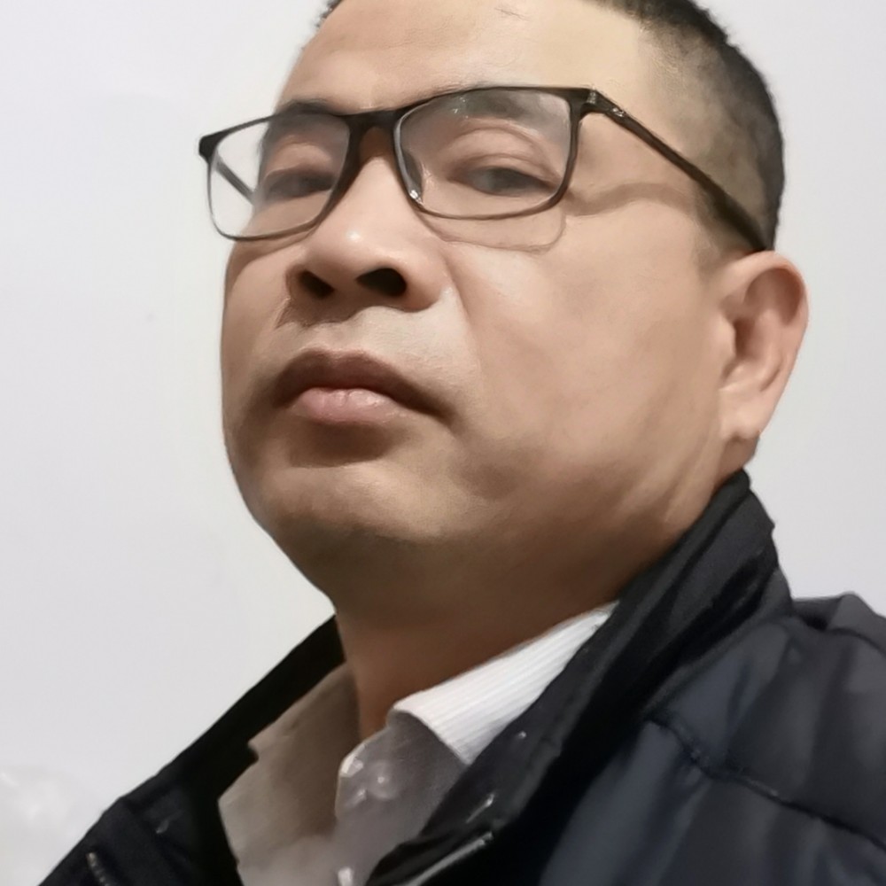 现实还金针菇的照片