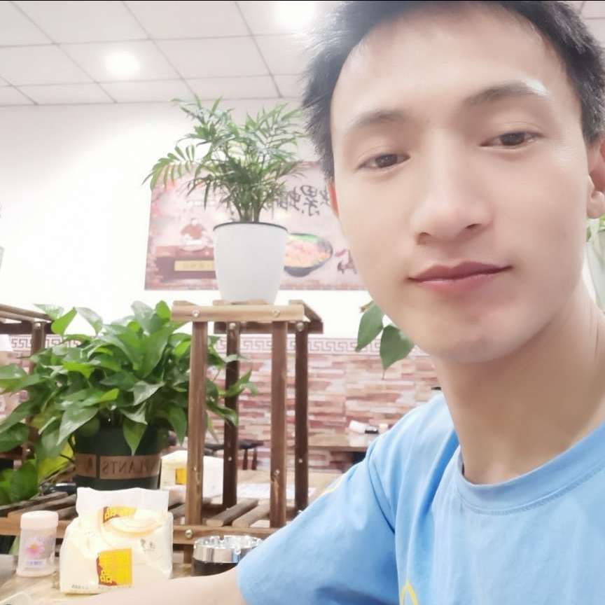 理想的帅哥的照片