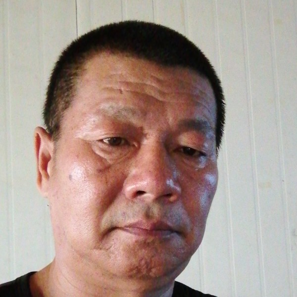 我不在流泪的照片