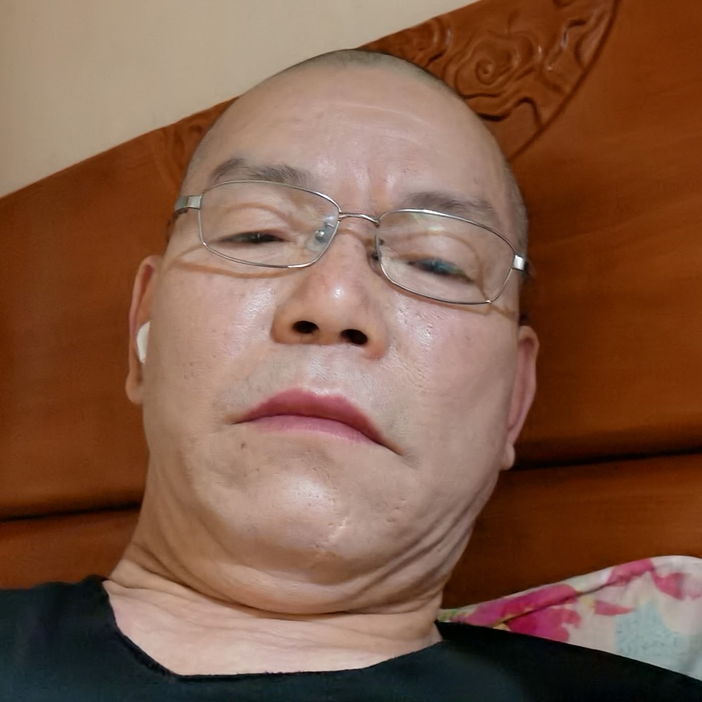 万宝路冷静的照片