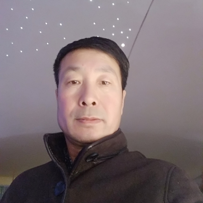 玉学的照片