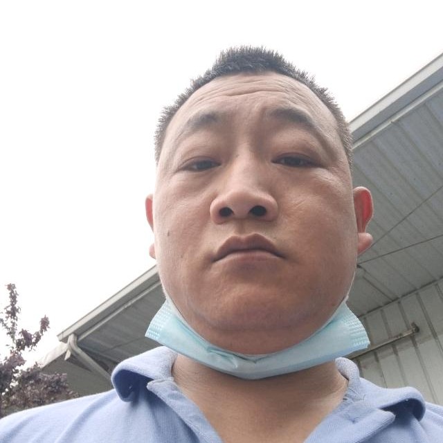 热狗打无情的照片