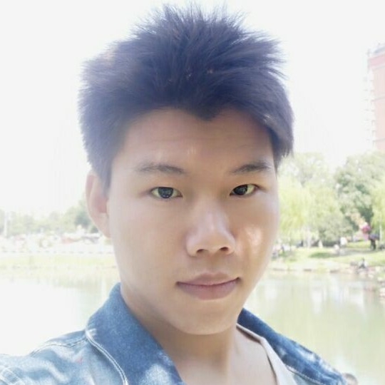 淡笑，那红尘的照片