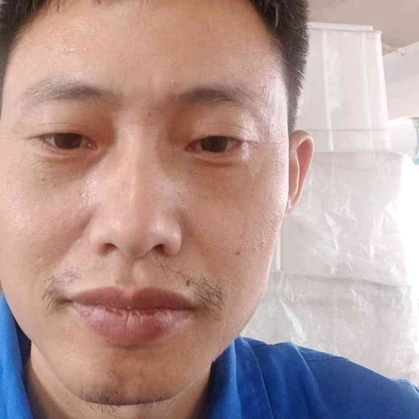 成就香烟的照片