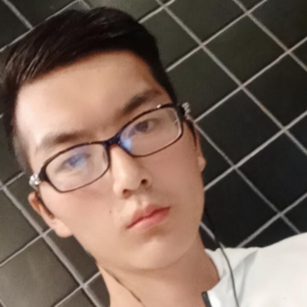 殇痕量天的照片