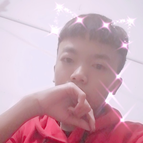外套拾忆矮小的照片