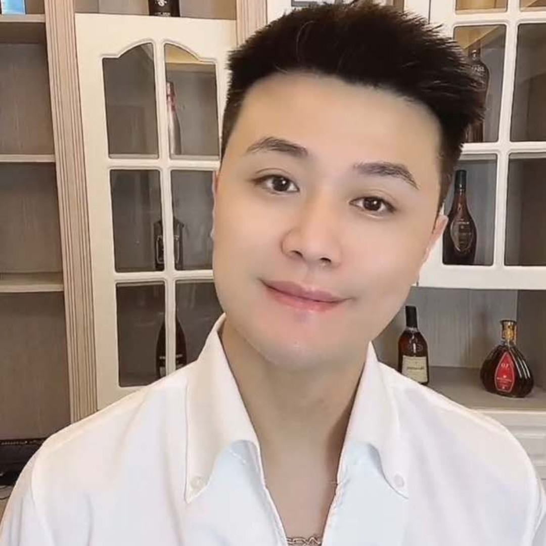 erbizaizi的照片