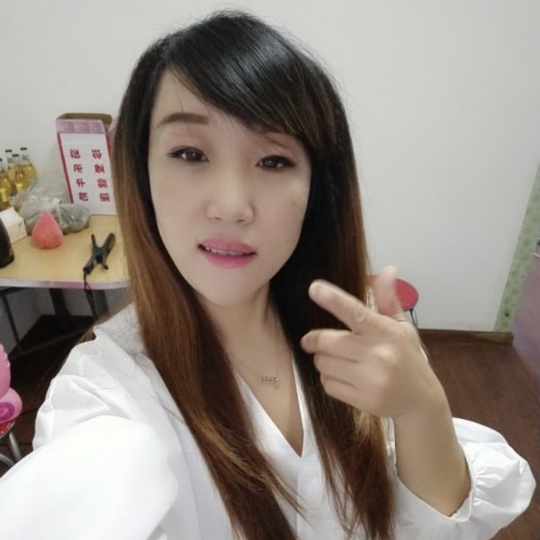 会员216267609的照片