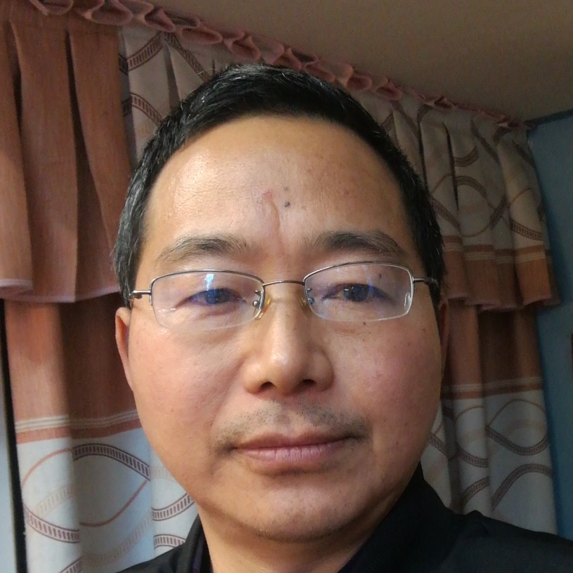 会员184865844的照片