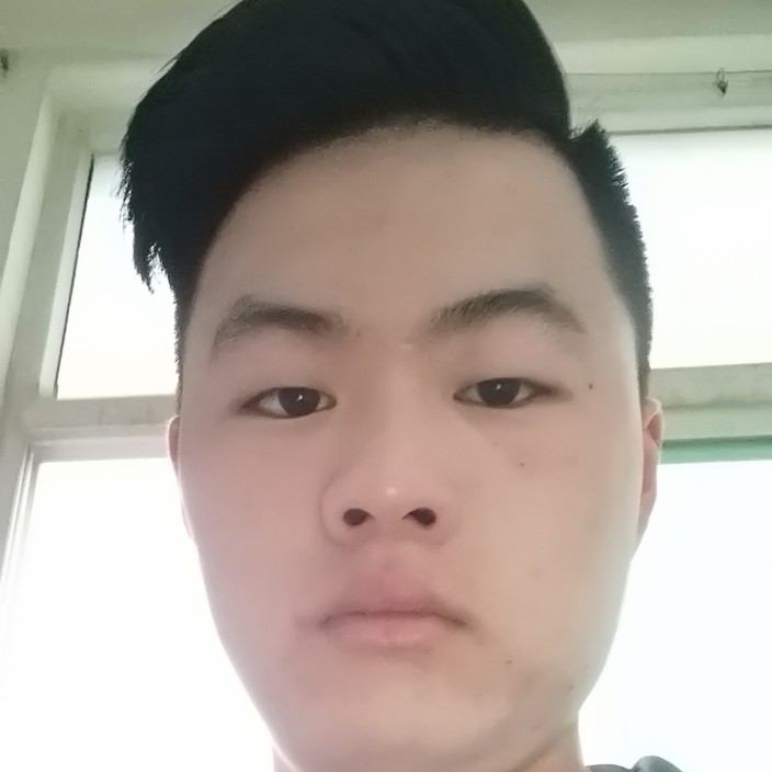 左水虎的照片