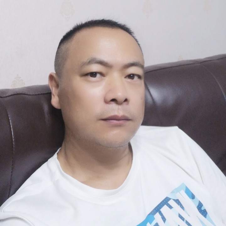会员572580525的照片