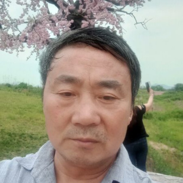会员918247933的照片