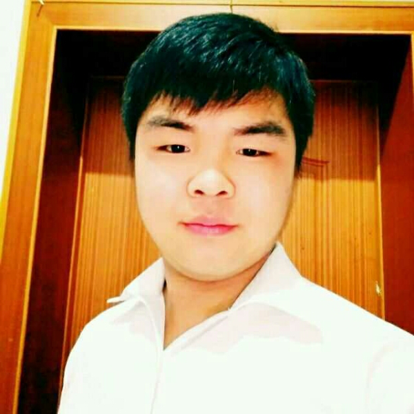 联行机械的照片