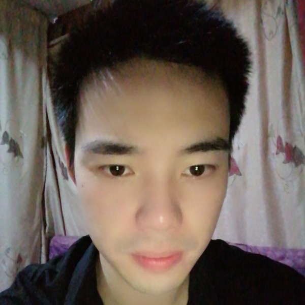 枯等永恒白发生的照片