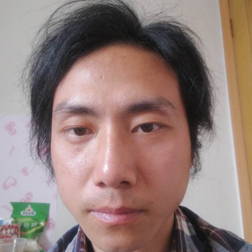 友哥588的照片
