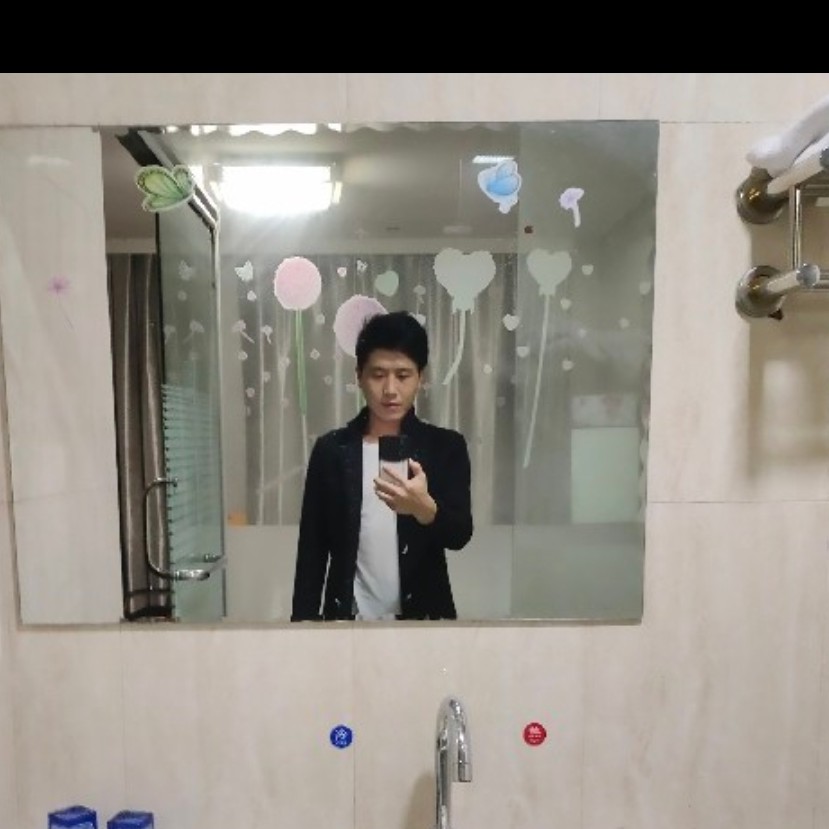 会员721629569的照片