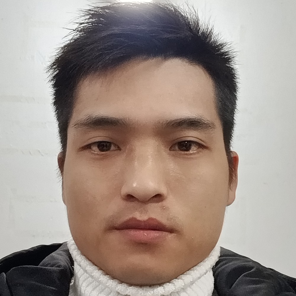 未显示昵称的照片