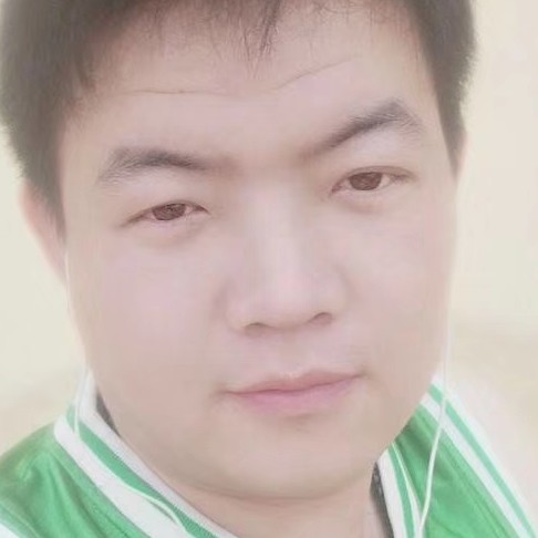 微笑回眸锦瑟的照片