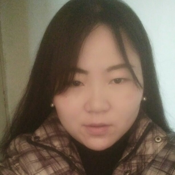 相守互望的照片