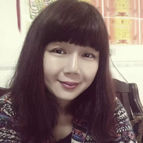 沉默的北极贝的照片