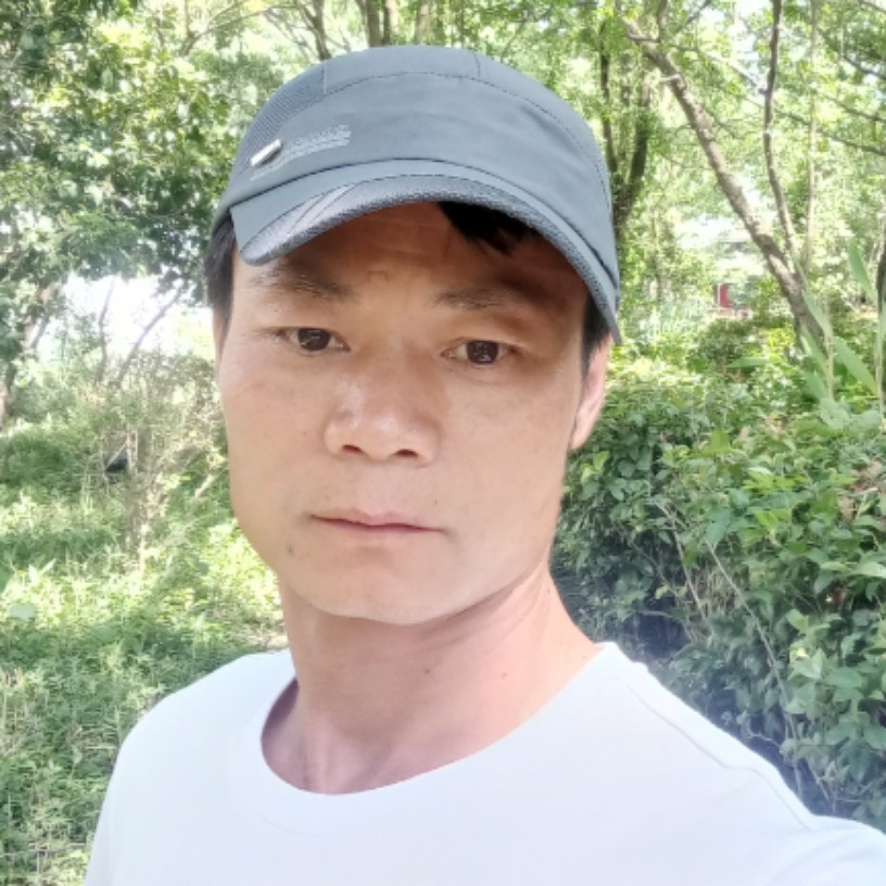 失眠多么秀发的照片