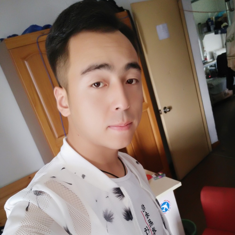 吃货、别追的照片