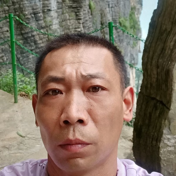 一切都会好的珍惜的照片