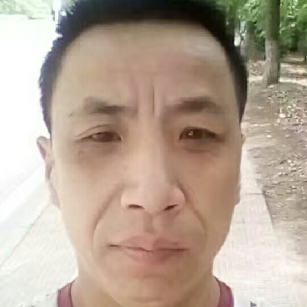 人生选择的照片