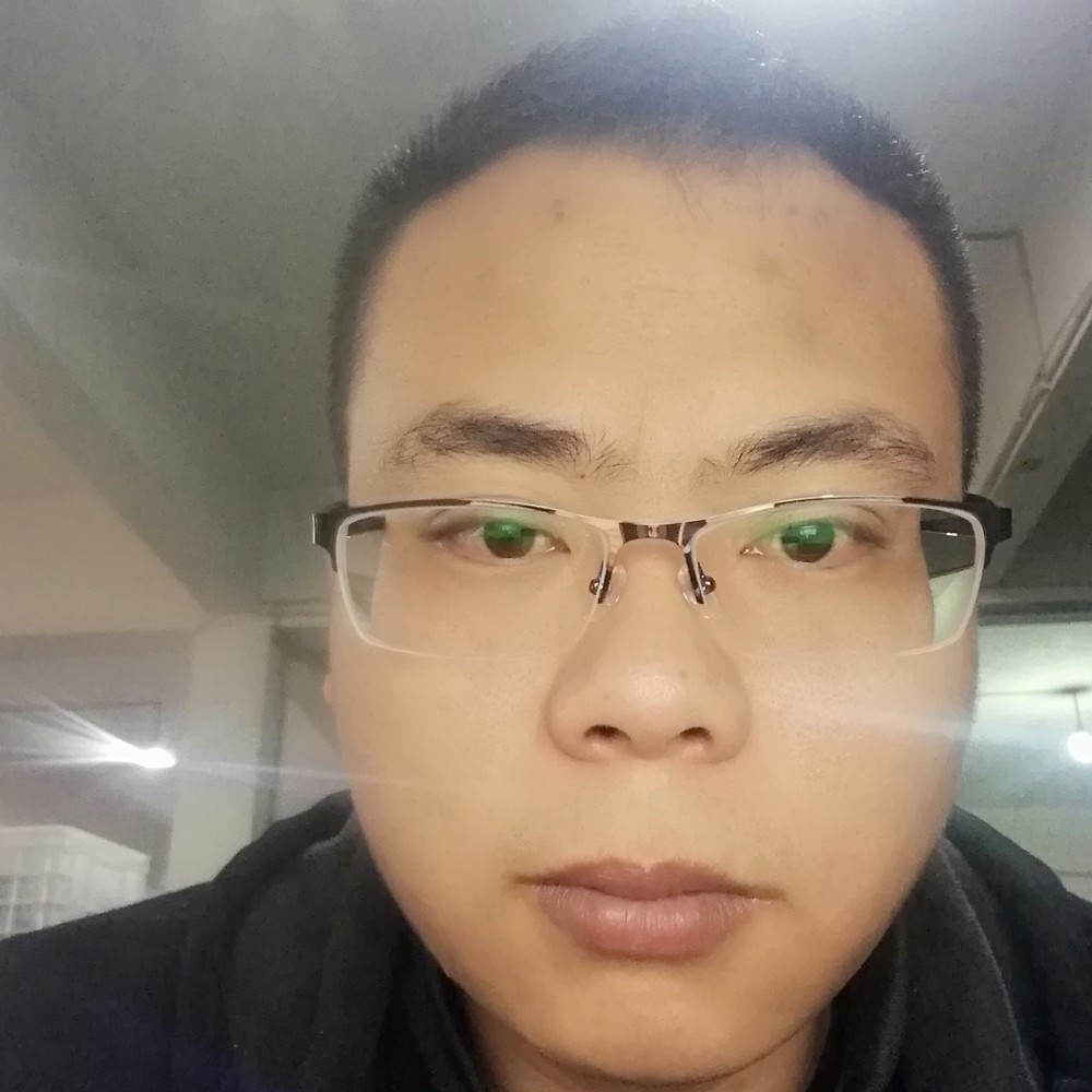 不安苦恋流的照片