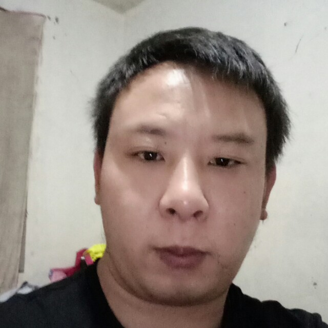 敏感心锁的照片