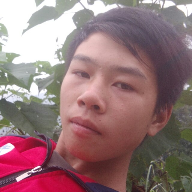 追寻手链的照片