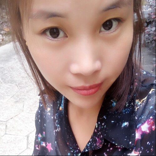 咖啡☕加糖的照片